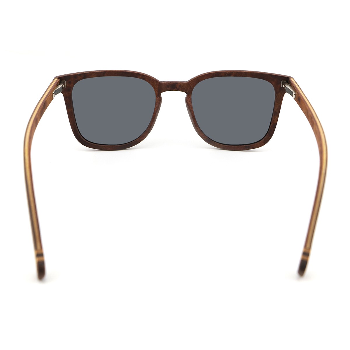 wood/product/DAP134WB245