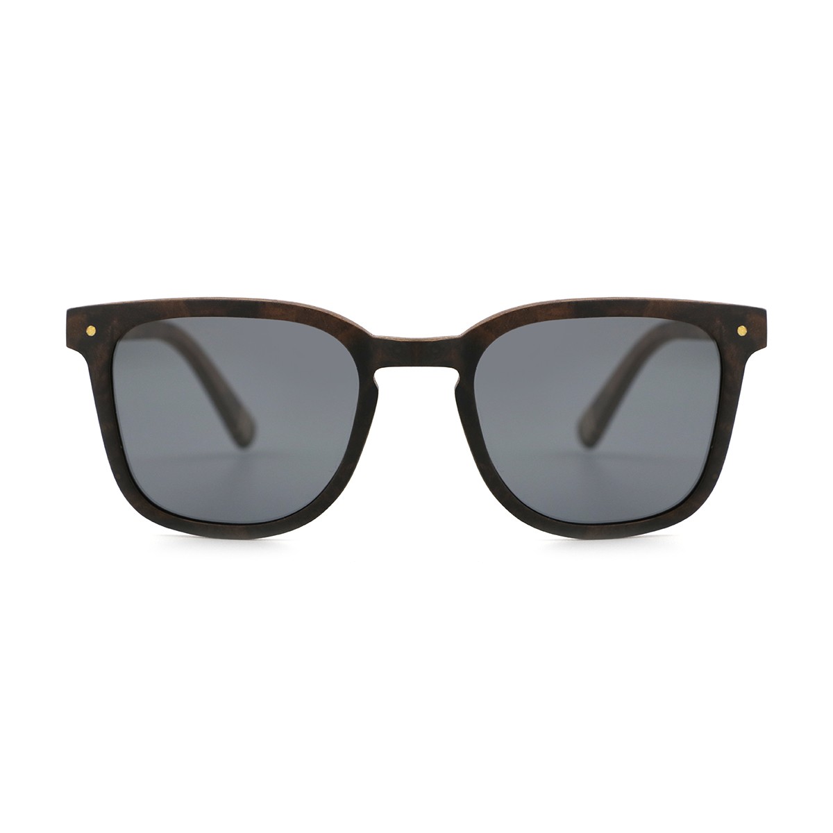 wood/product/DAP134WB348