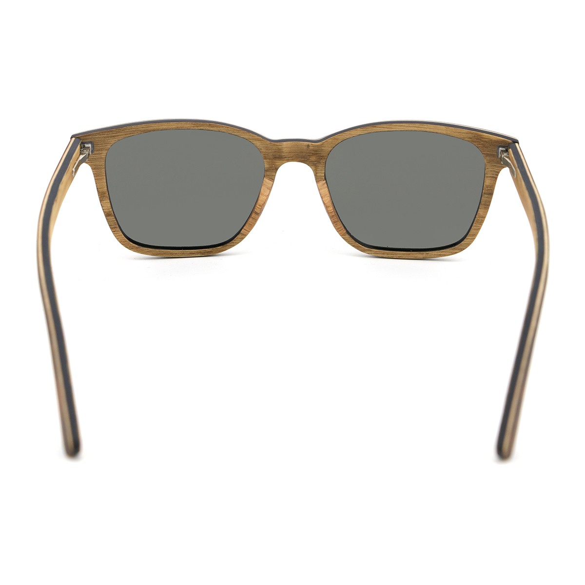 wood/product/DAP298ME263