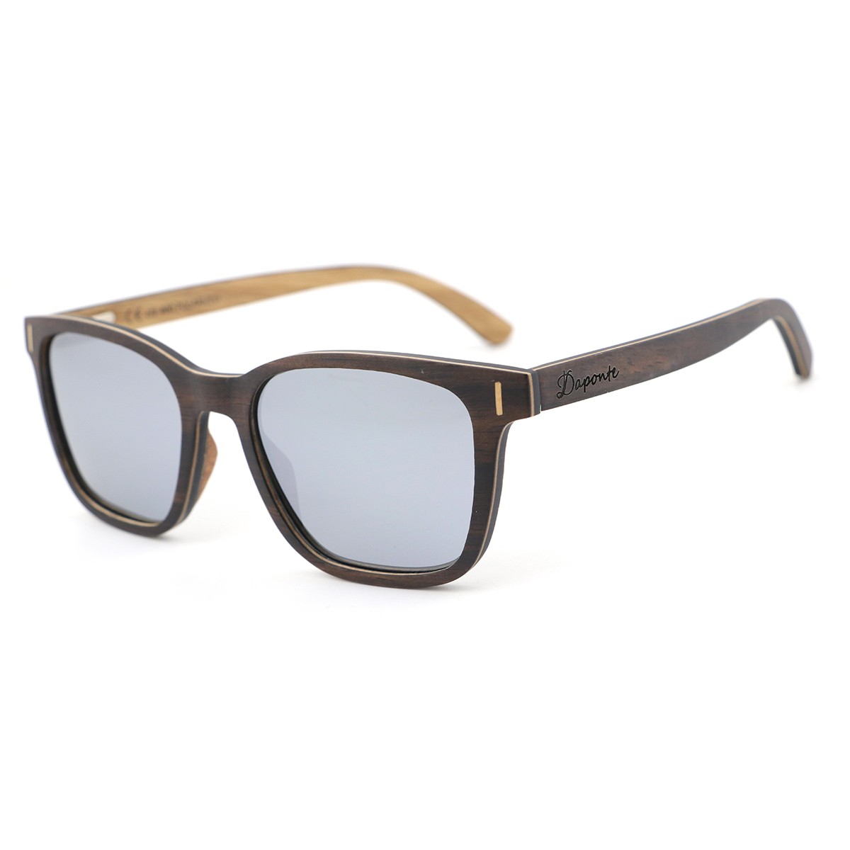 wood/product/DAP298ME569