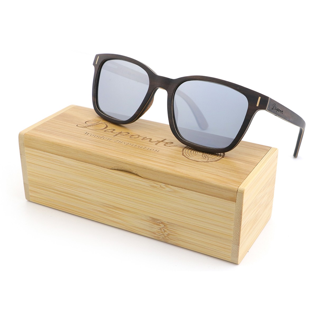 wood/product/DAP298ME663