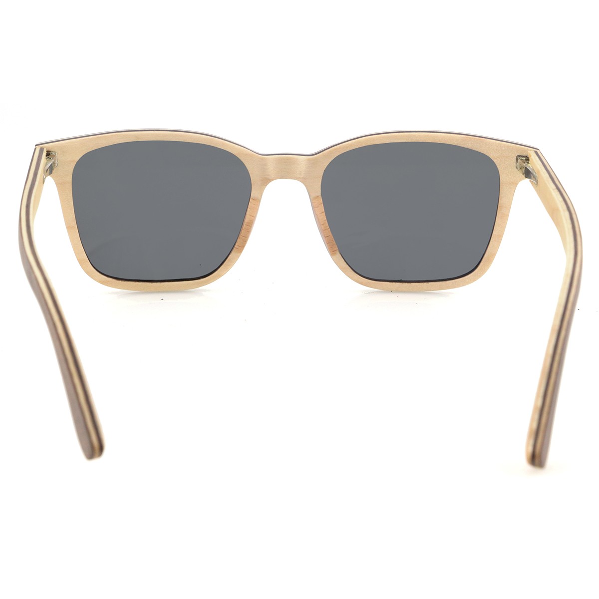 wood/product/DAP298W261