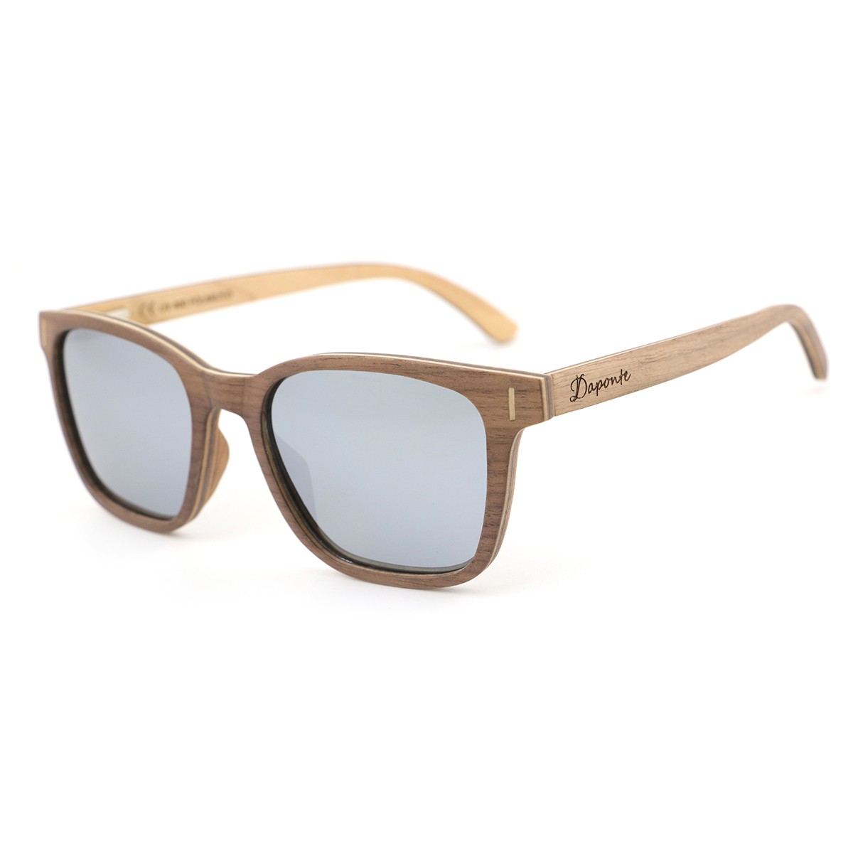 wood/product/DAP298W563