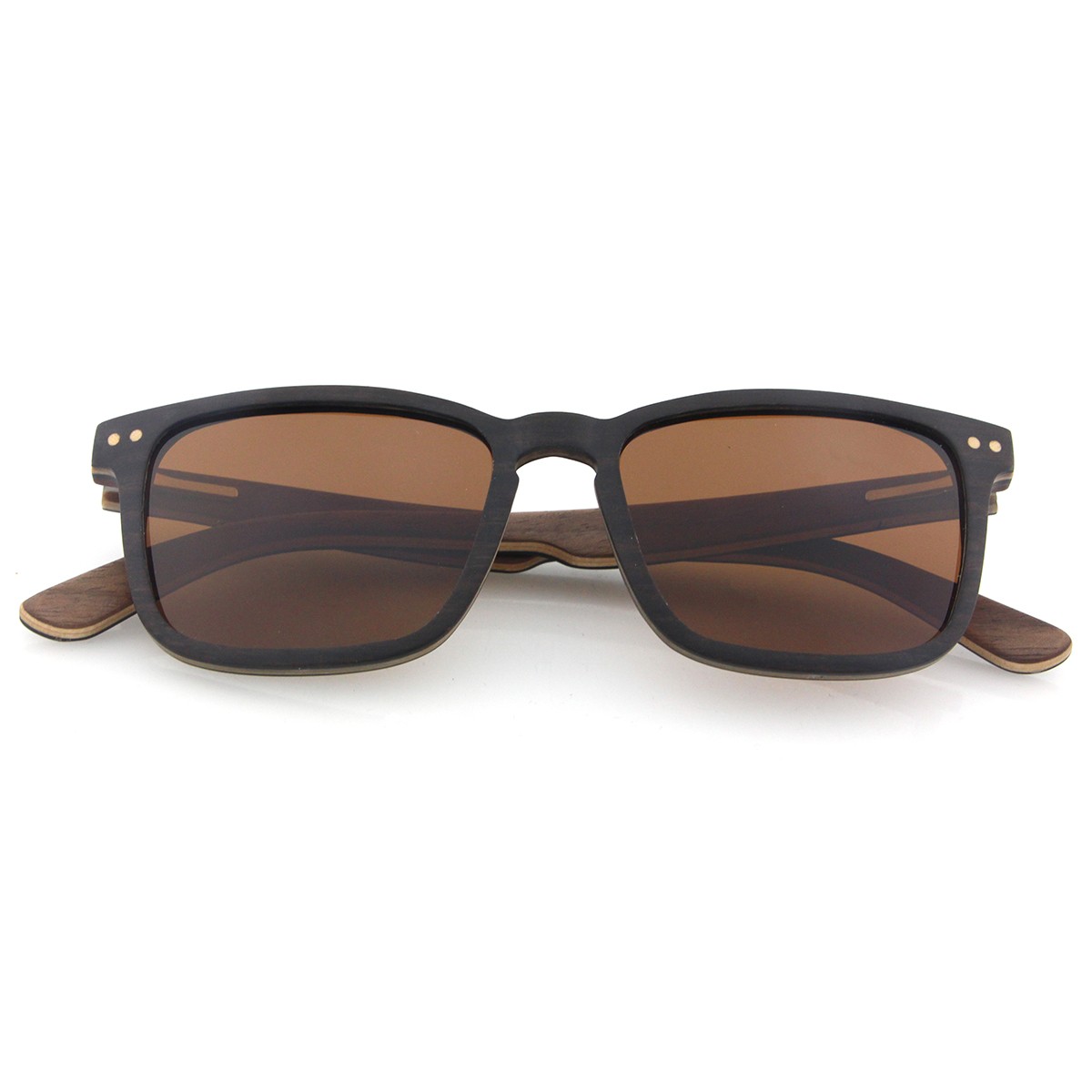 wood/product/DAP314E356