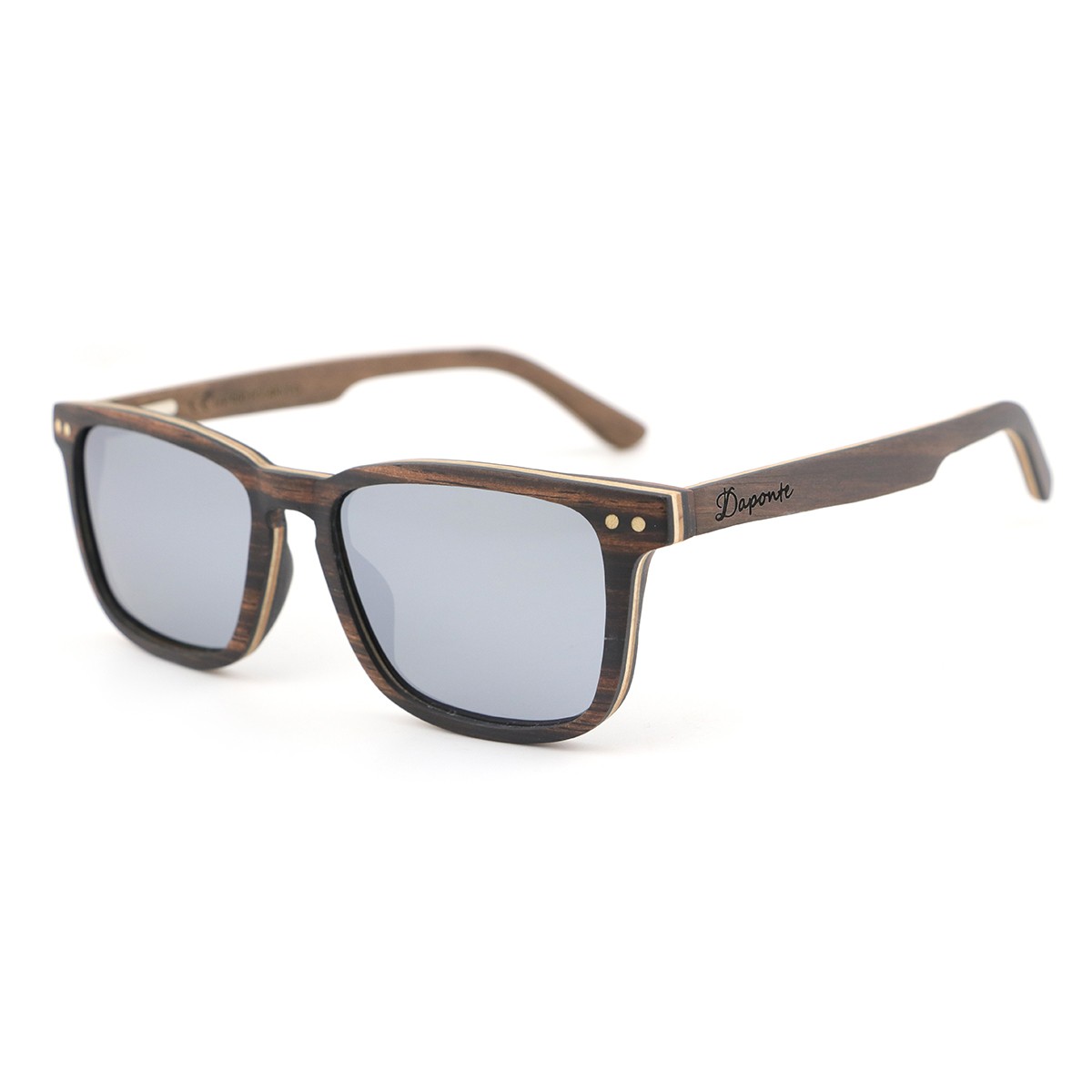 wood/product/DAP314E569