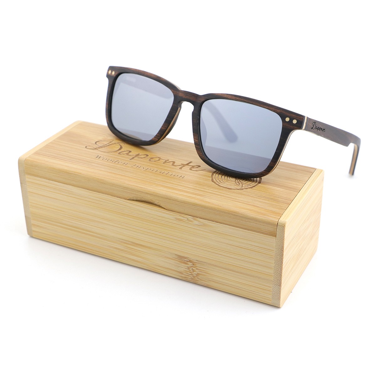 wood/product/DAP314E667