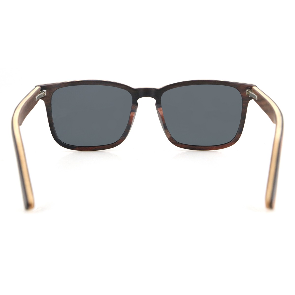 wood/product/DAP314EAW246