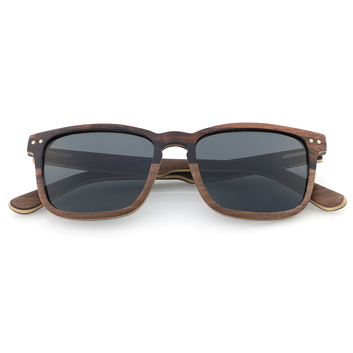 wood/product/DAP314EAW342