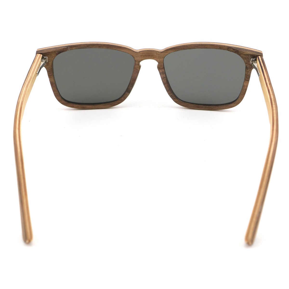 wood/product/DAP314W264