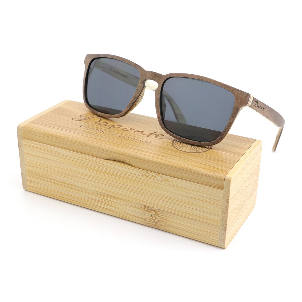 wood/product/DAP320W645