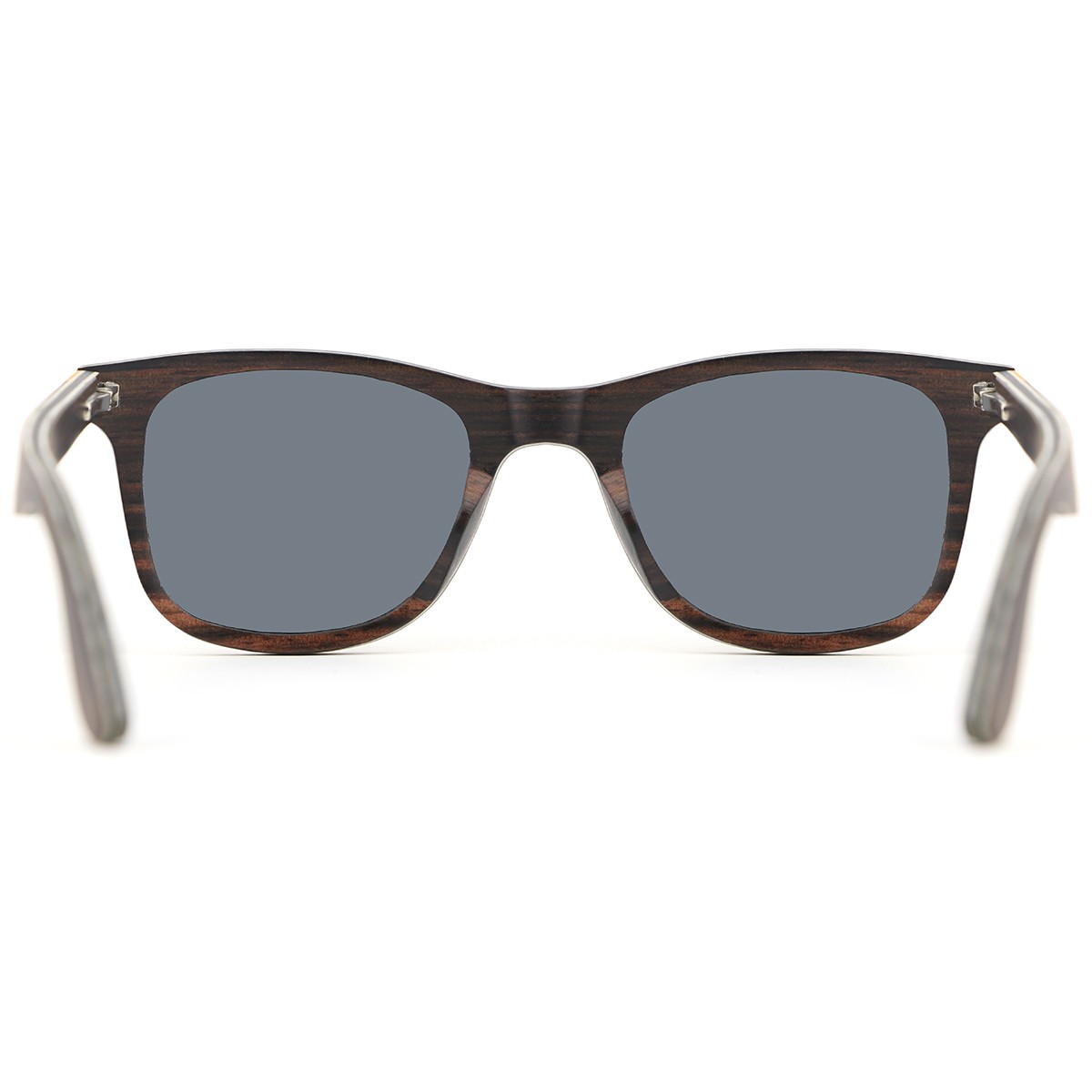 wood/product/DAP366E242