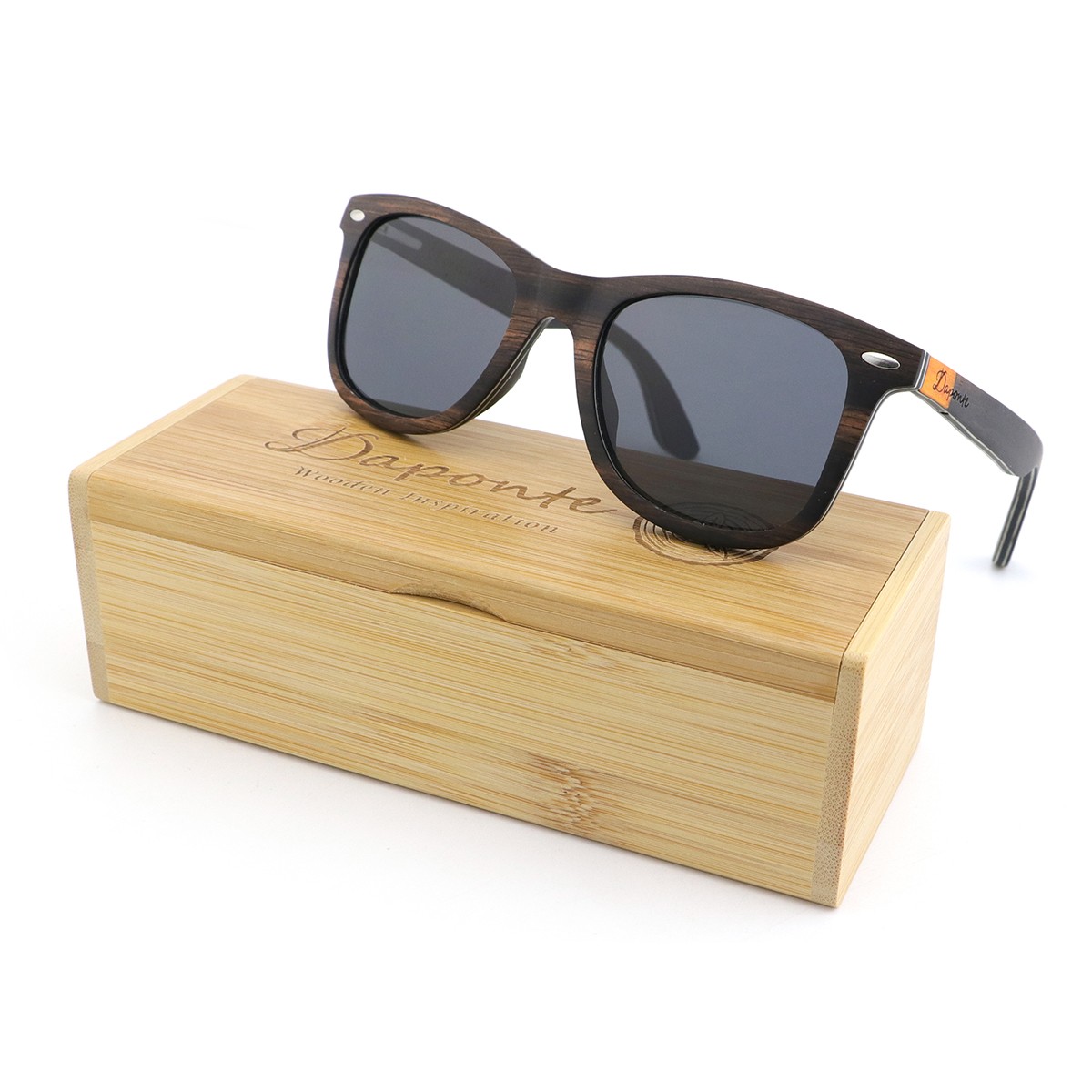 wood/product/DAP366E642