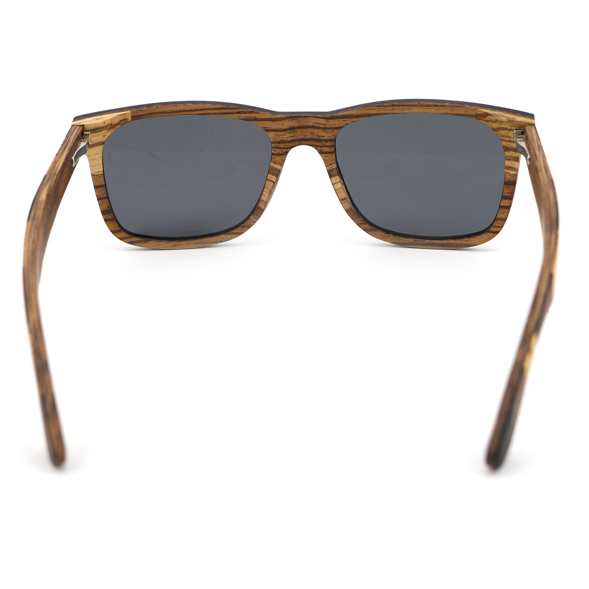 wood/product/DAP528EZ243