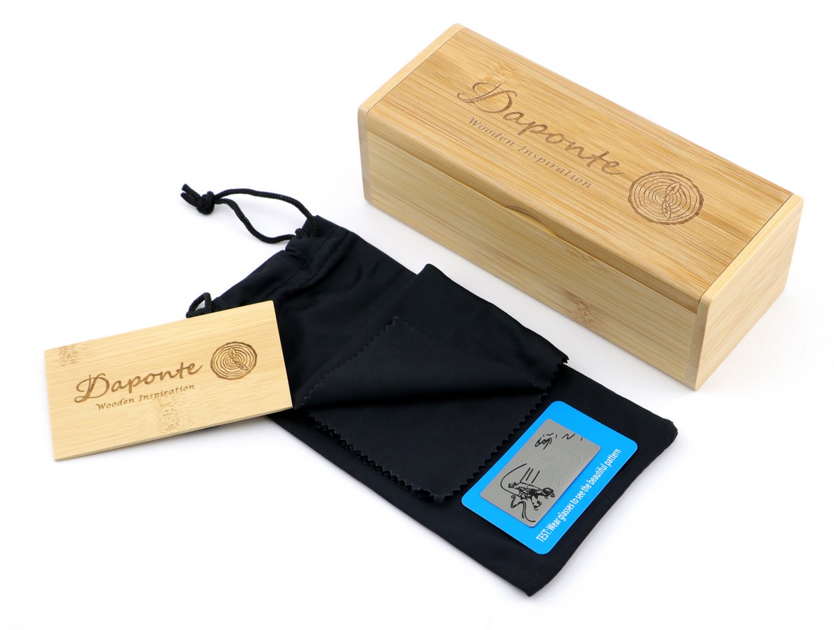 wood/product/Daponte_Set-4