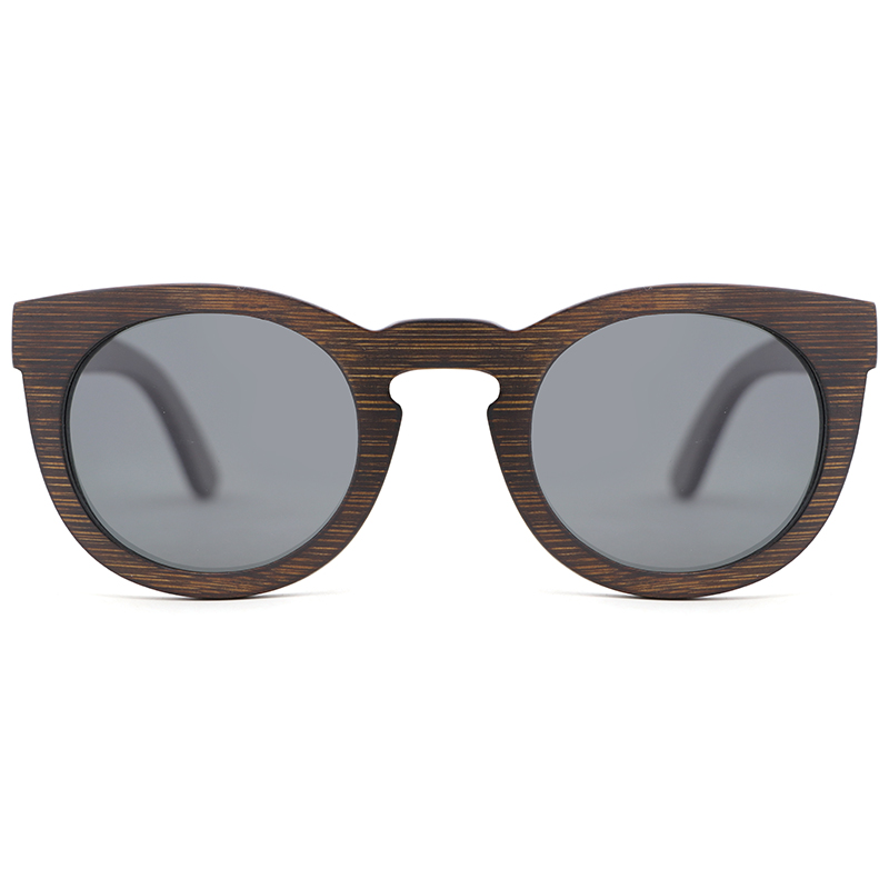 wood/product/ESBM006BR4_3-4