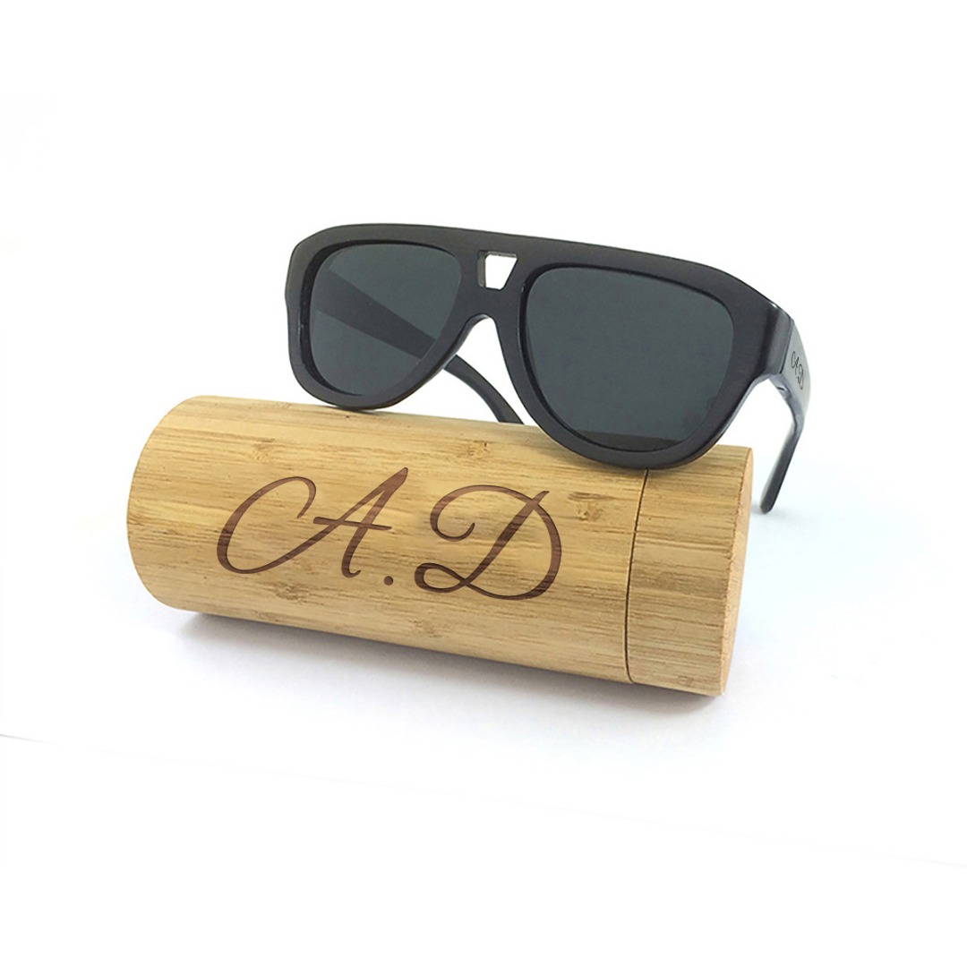 wood/product/ESBM0104_1