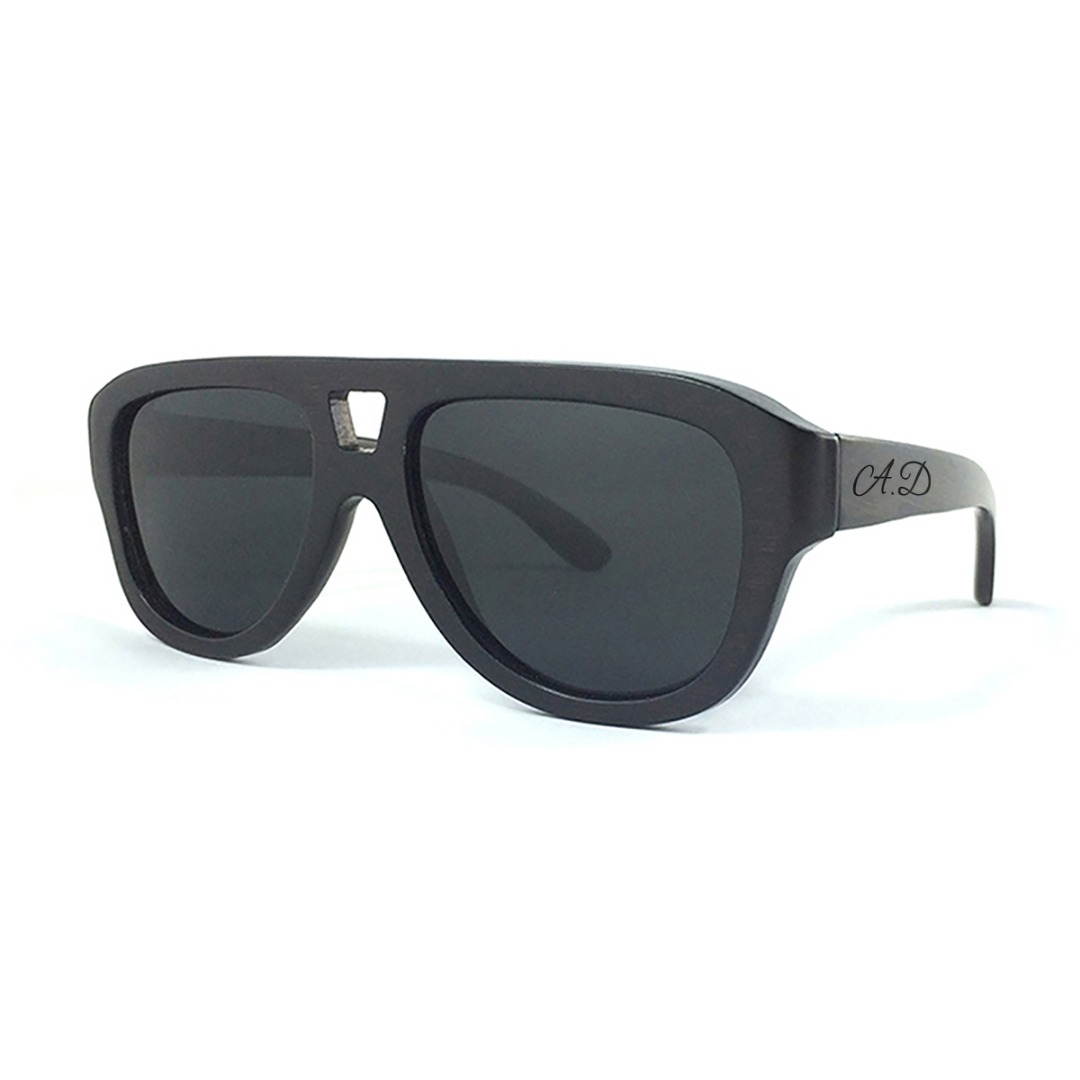 wood/product/ESBM0104_2