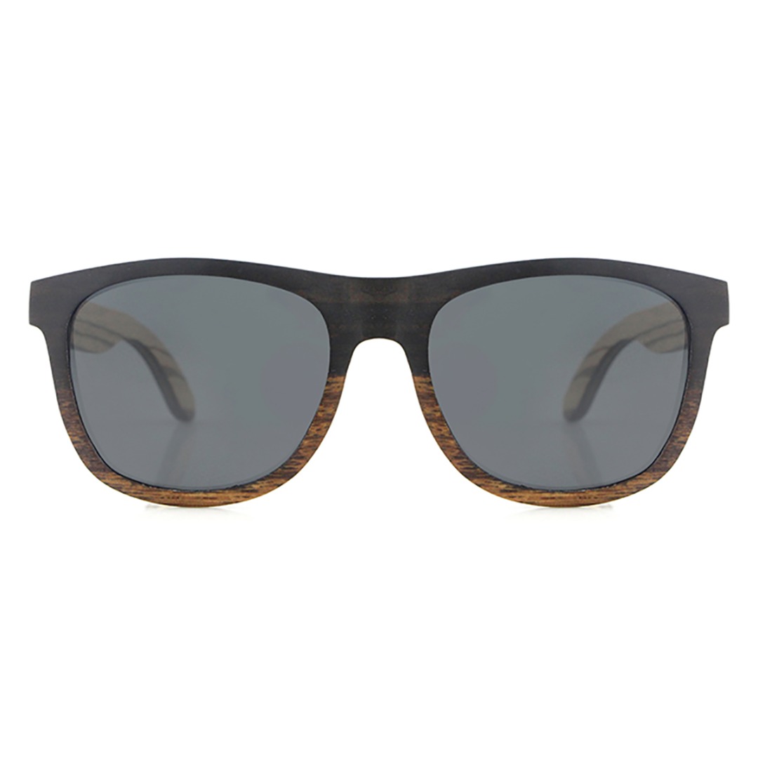 wood/product/ESML329EZ4_2