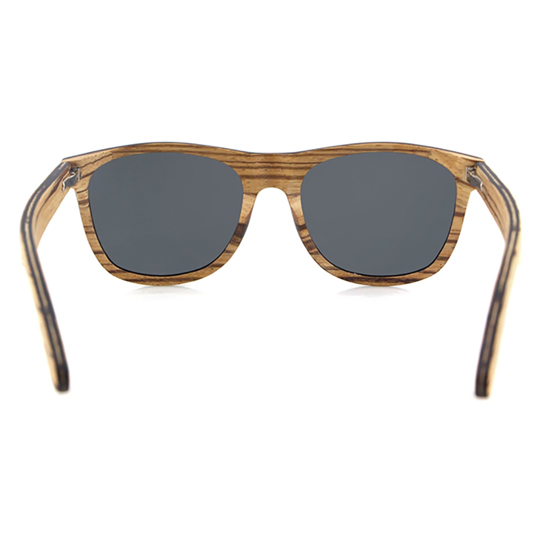 wood/product/ESML329EZ4_4