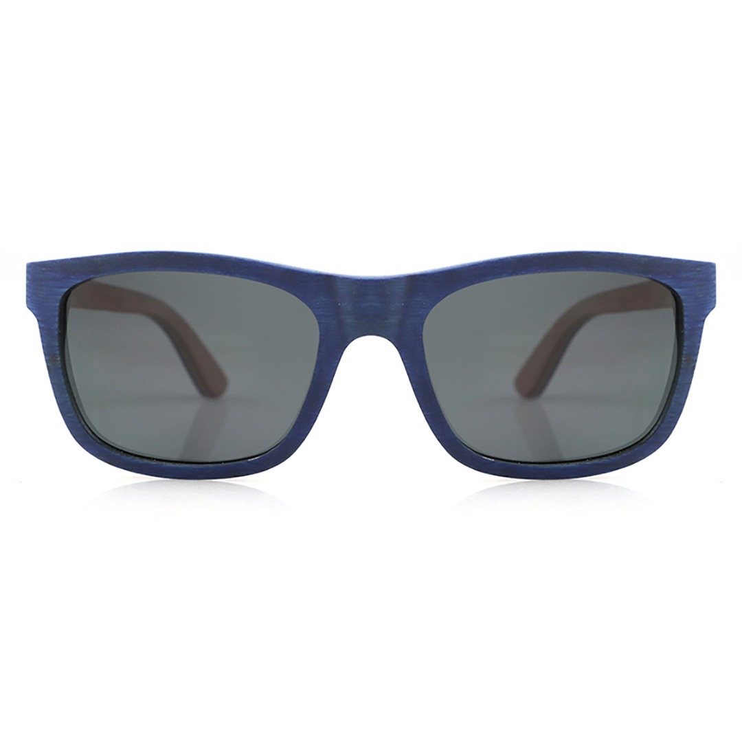 wood/product/ESML344C4_6