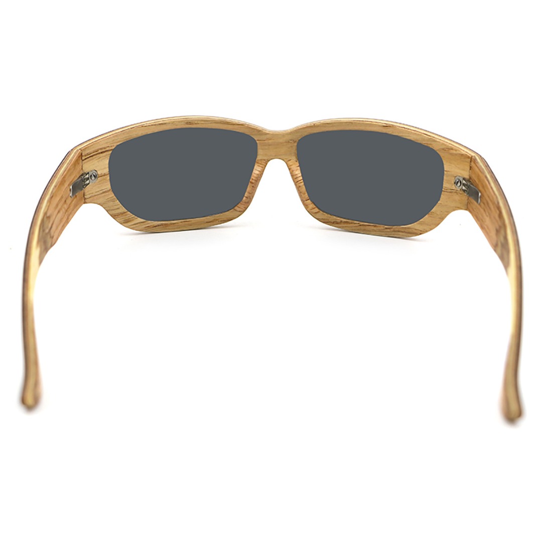 wood/product/ESSP01WA4_1