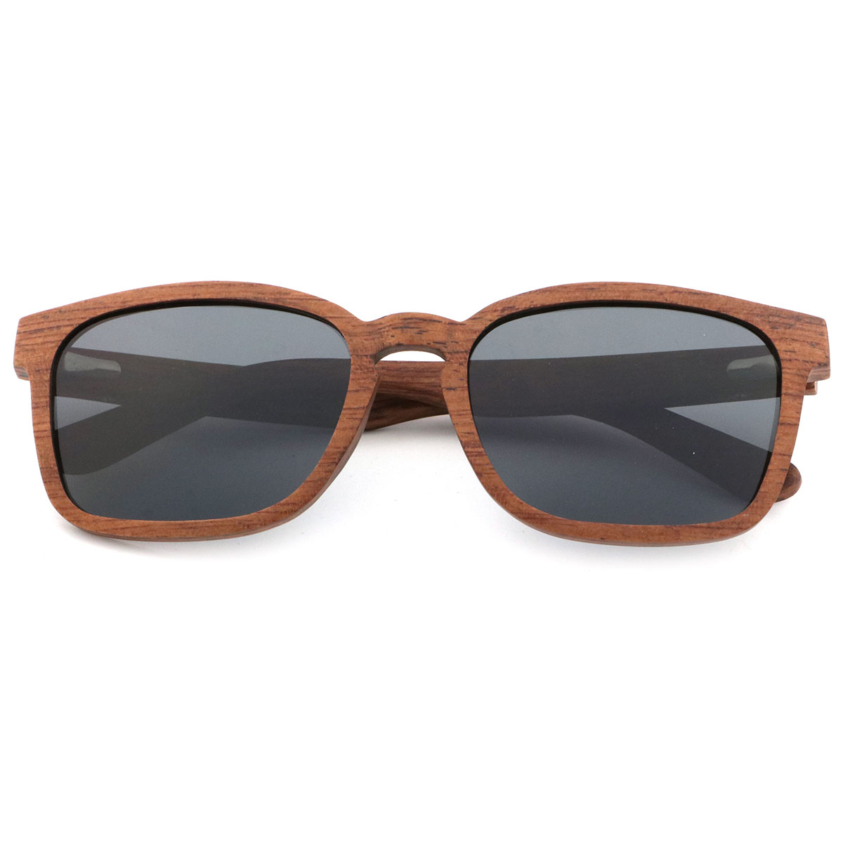 wood/product/IMG_1253