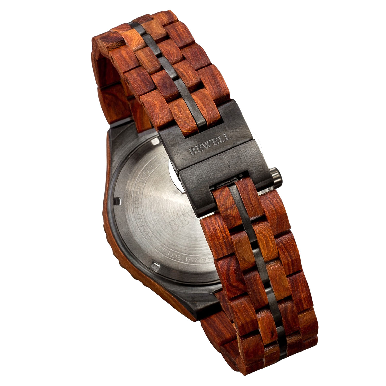 wood/product/IMG_18251