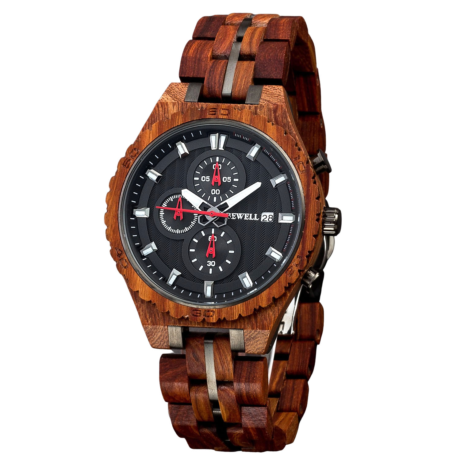 wood/product/IMG_18257