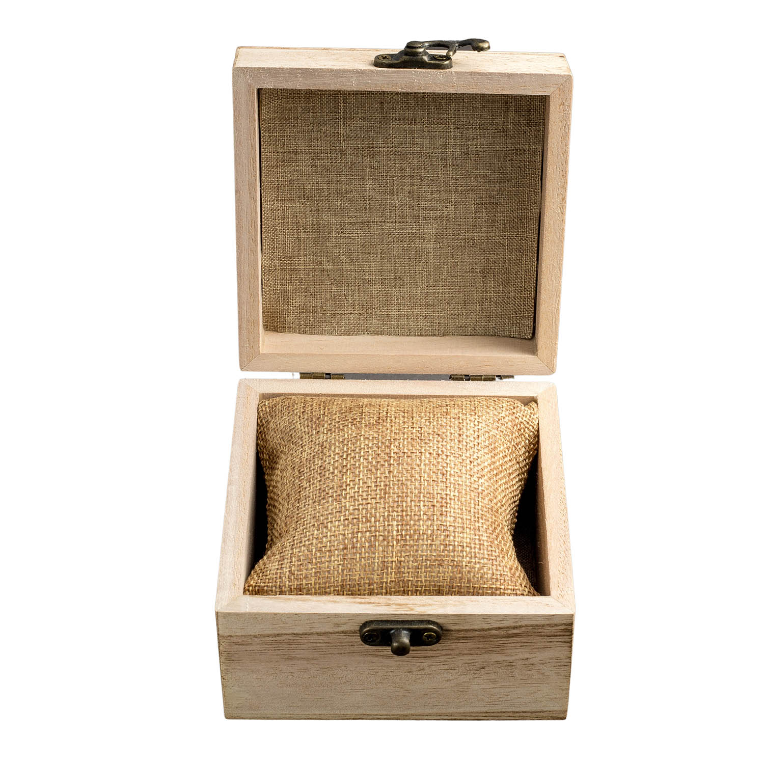 wood/product/IMG_18615