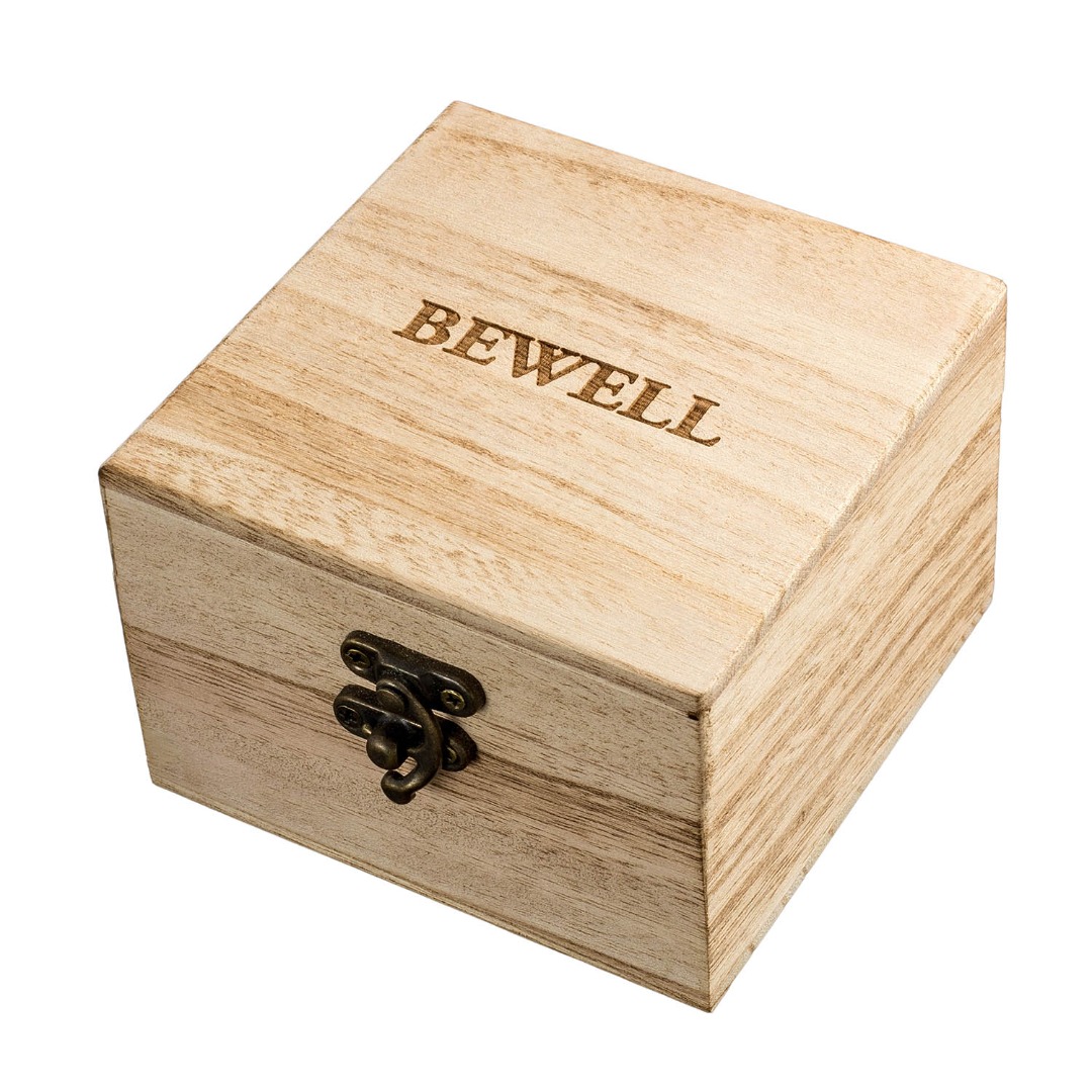 wood/product/IMG_1871-24