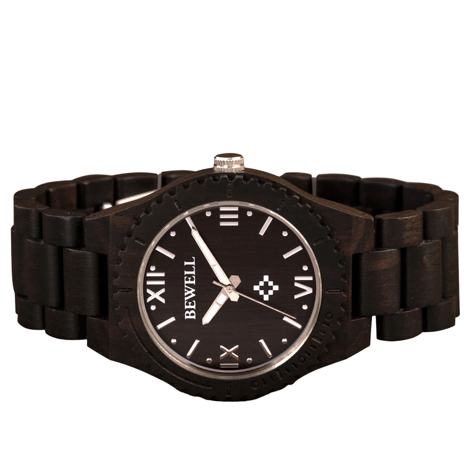 wood/product/IMG_2166_23