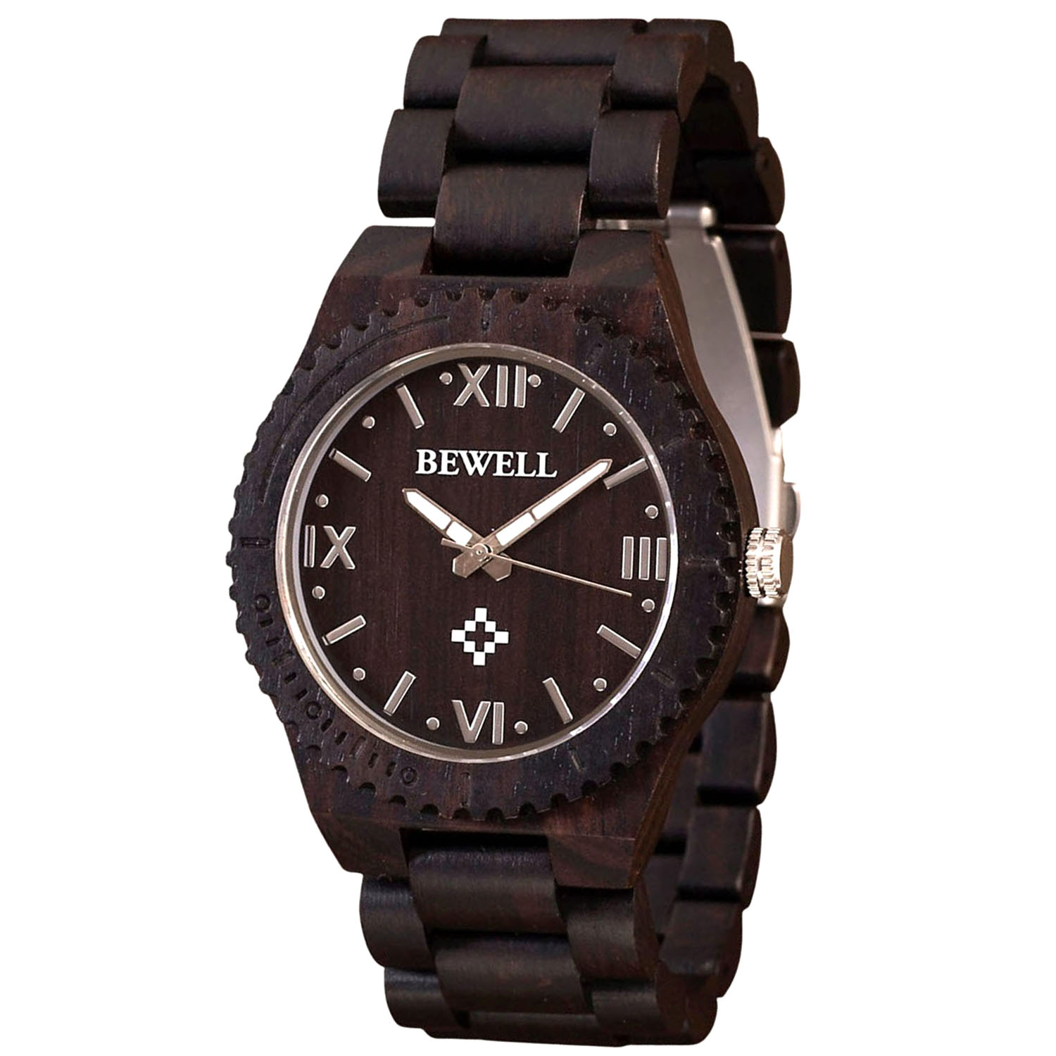 wood/product/IMG_2166_24