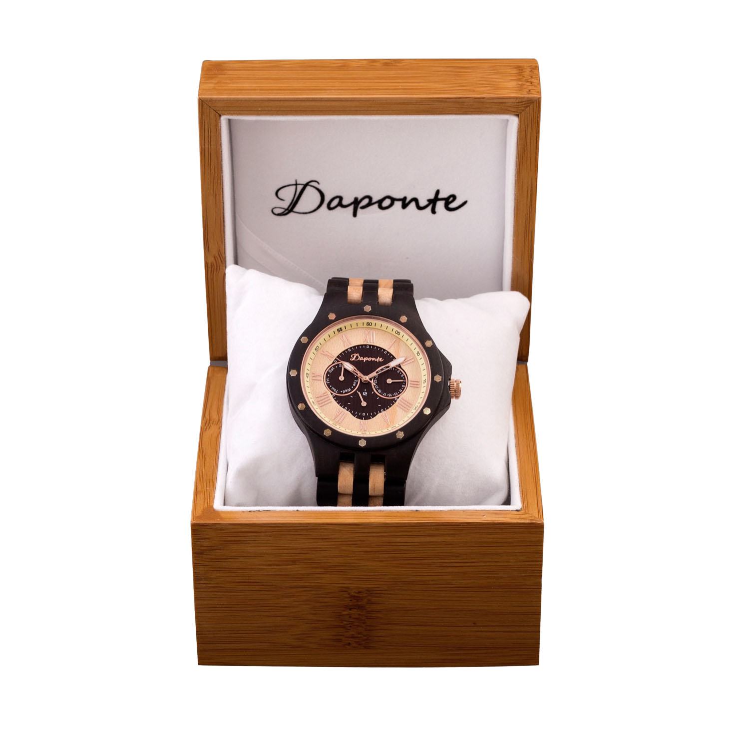 wood/product/IMG_22324