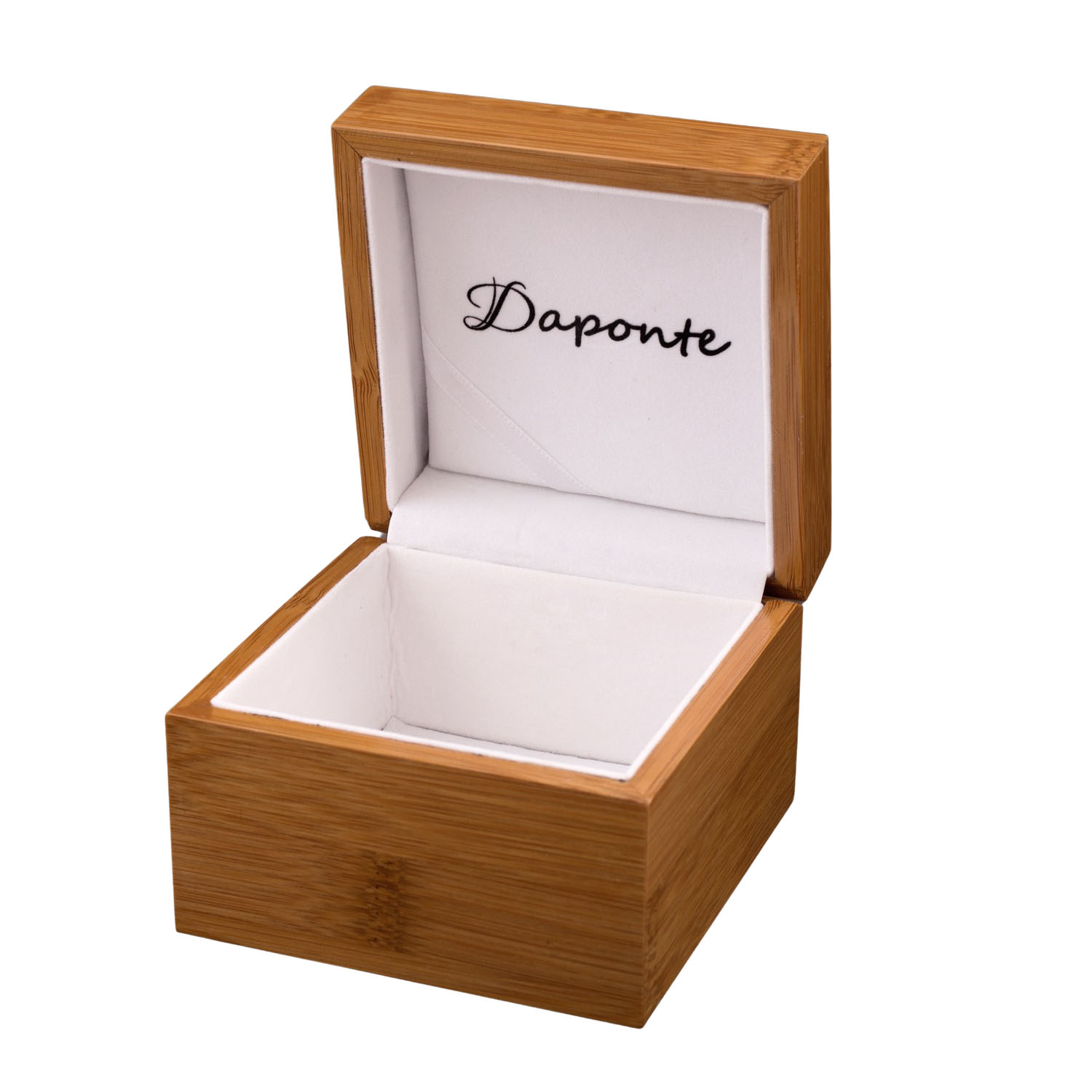 wood/product/IMG_22326