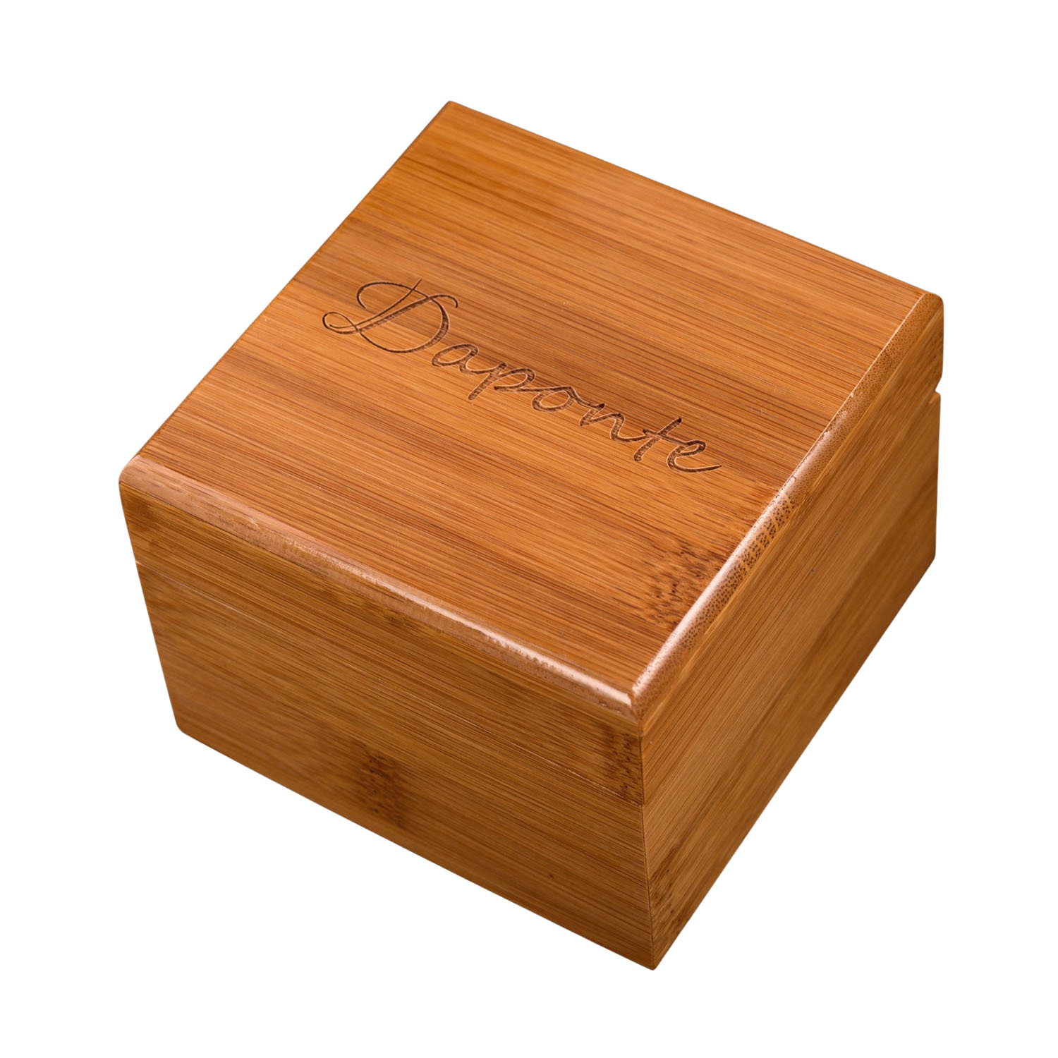 wood/product/IMG_22327