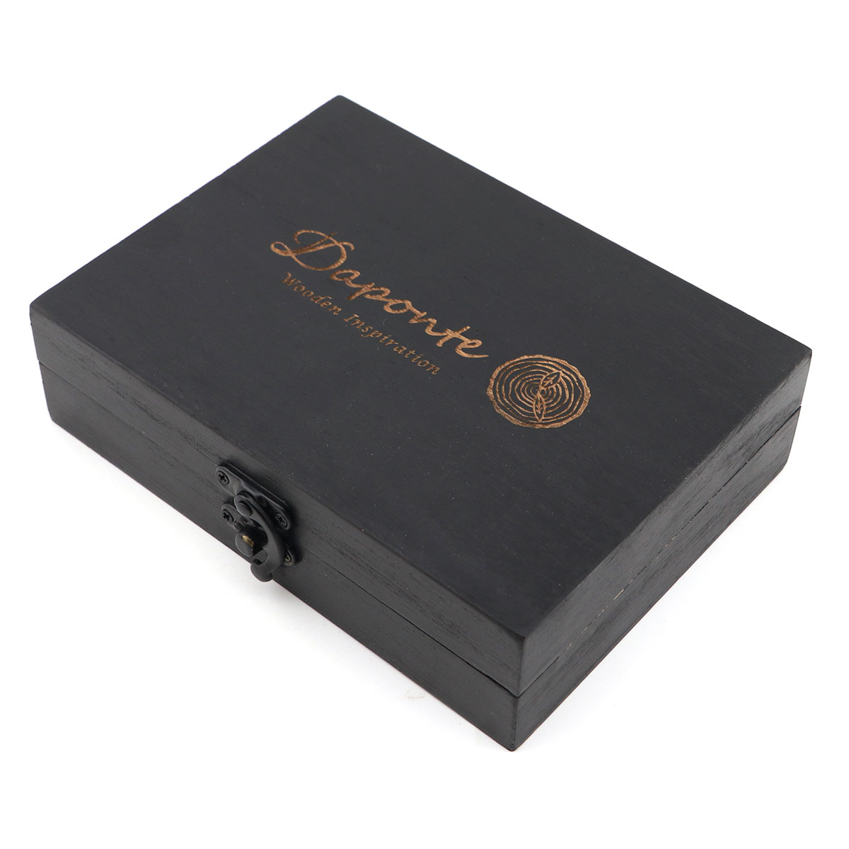 wood/product/IMG_28669