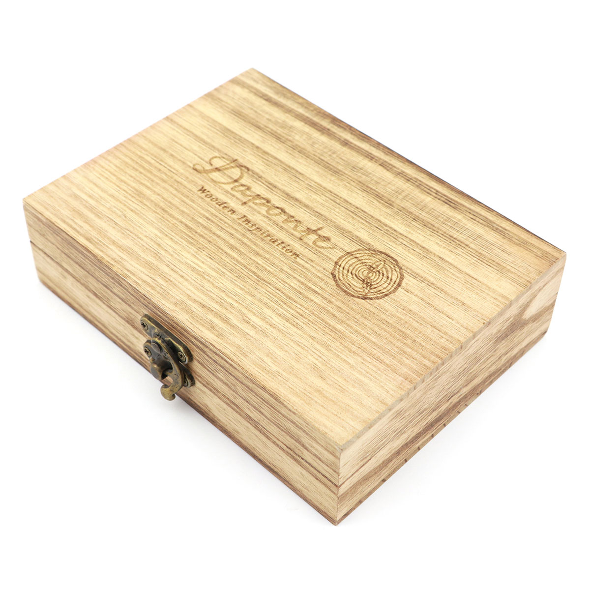 wood/product/IMG_2867