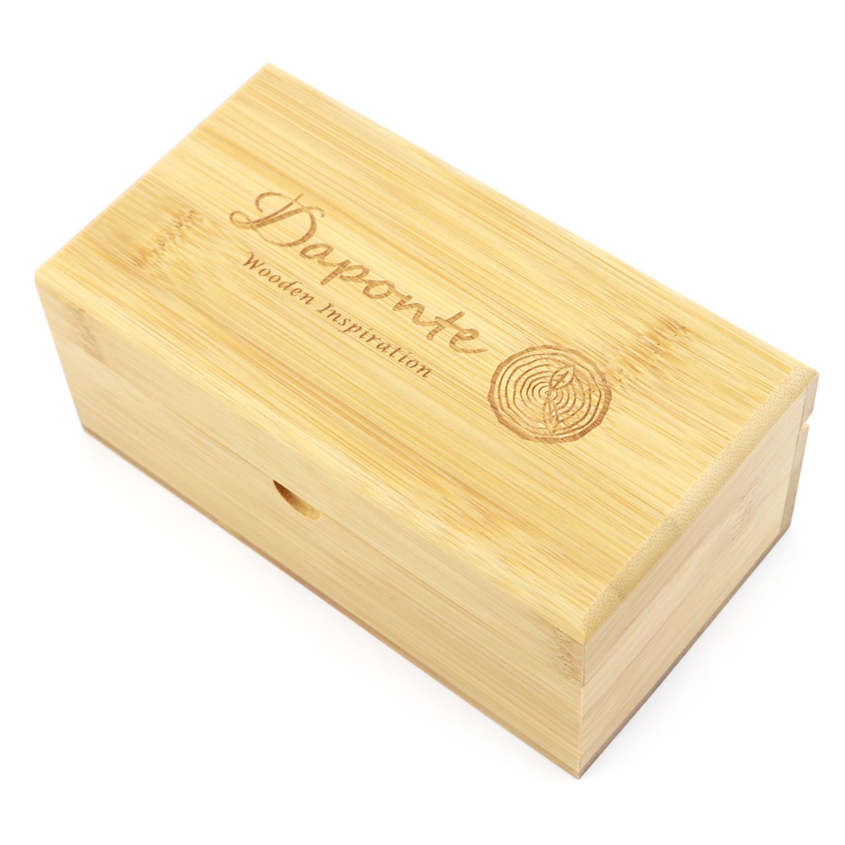 wood/product/IMG_30344