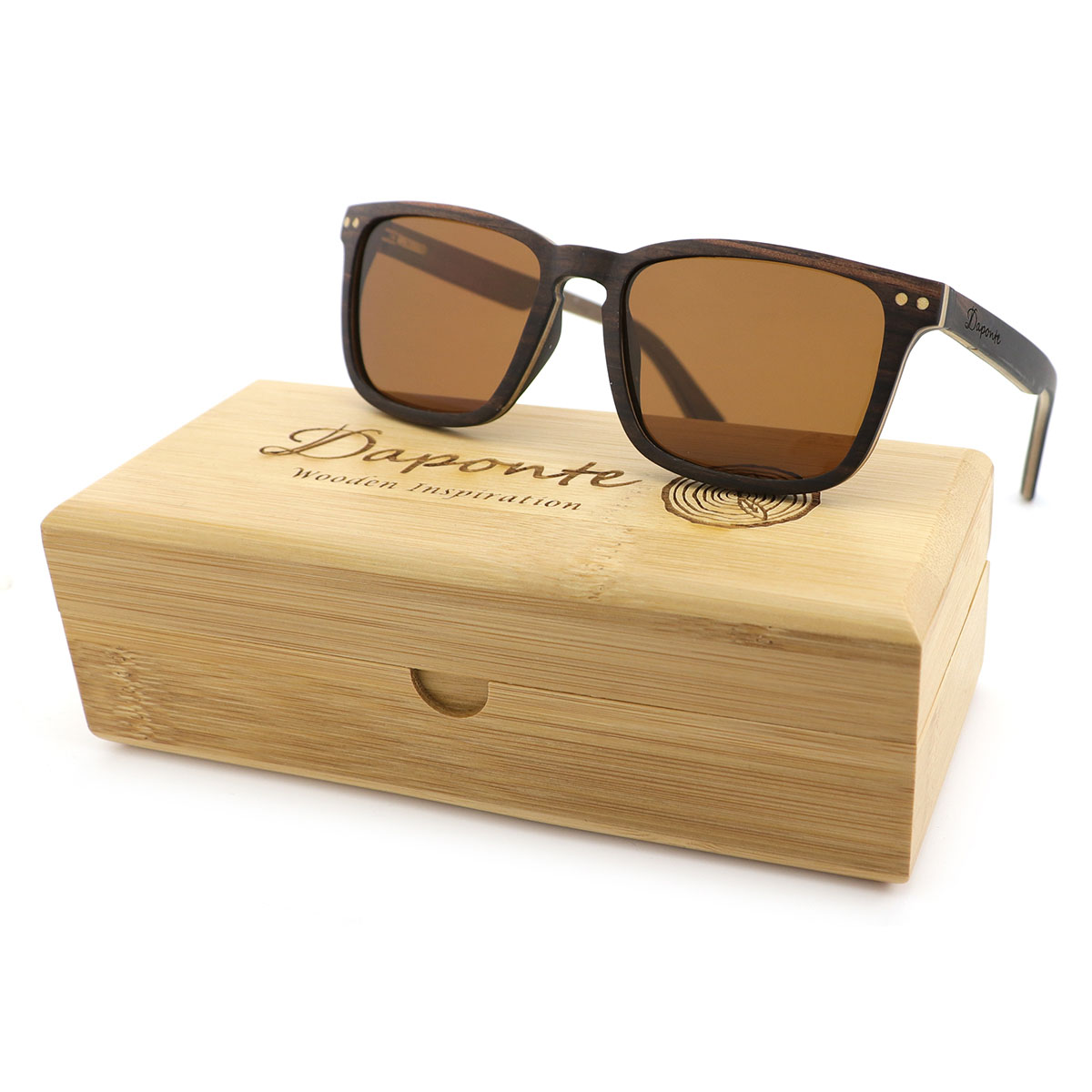 wood/product/IMG_3672