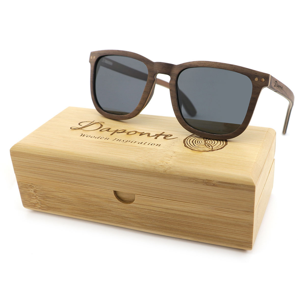 wood/product/IMG_3691