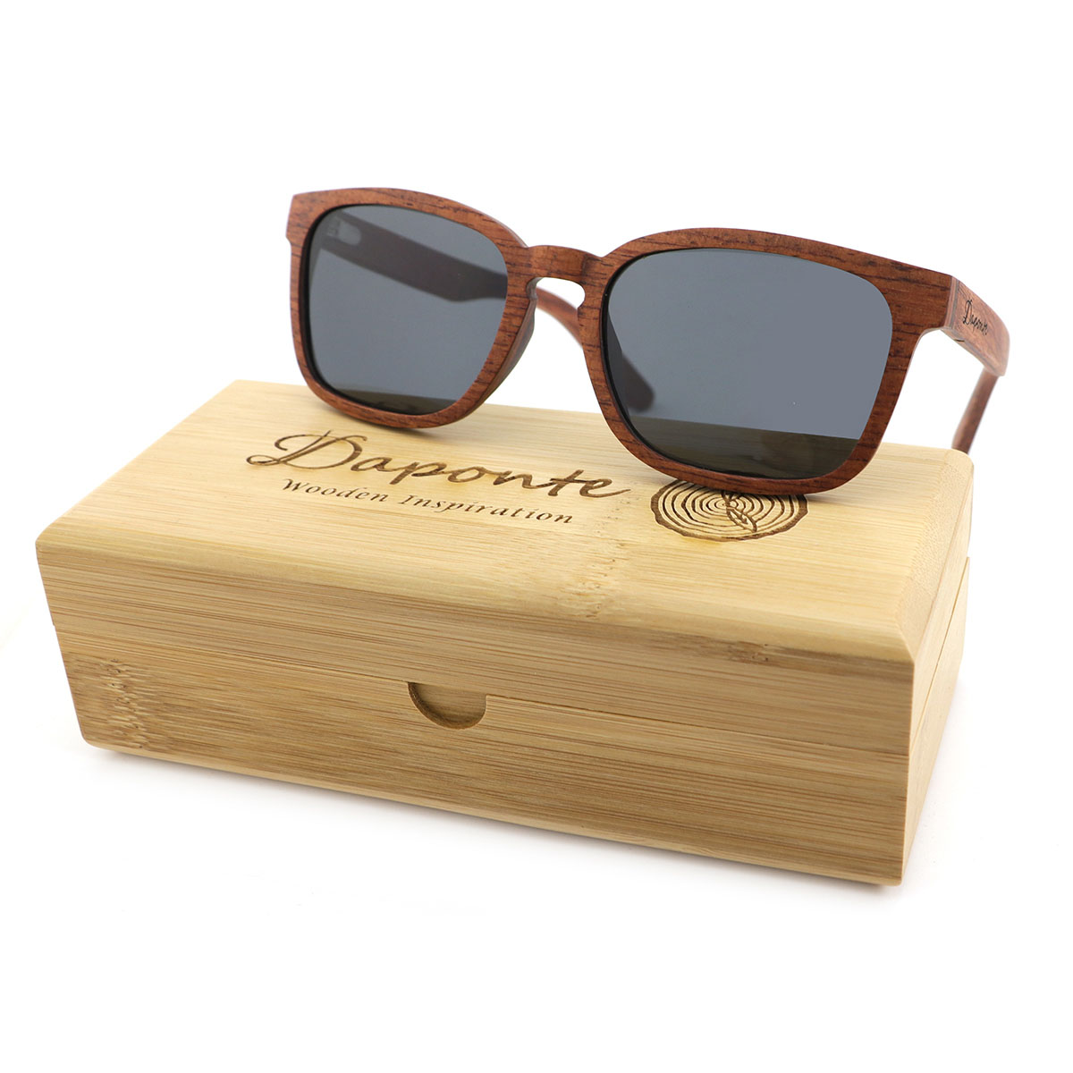 wood/product/IMG_3699