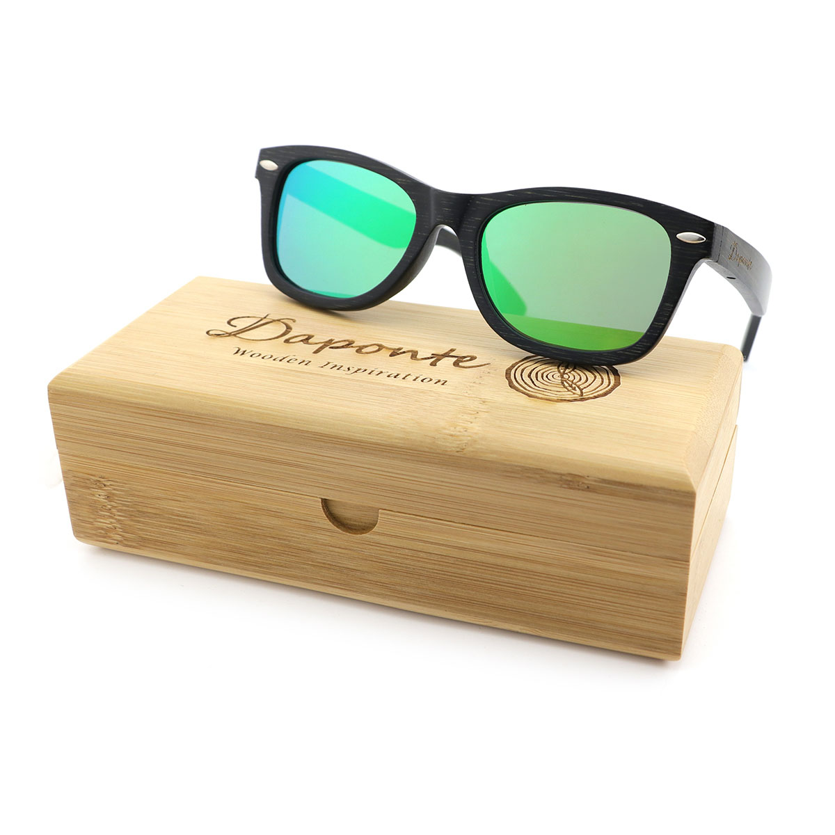 wood/product/IMG_3712