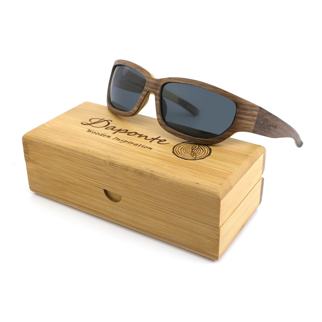 wood/product/IMG_7021