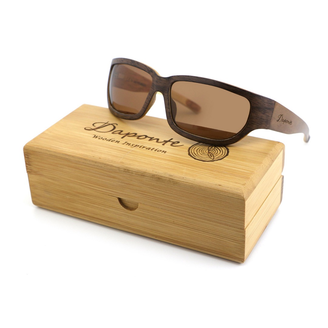 wood/product/IMG_7023