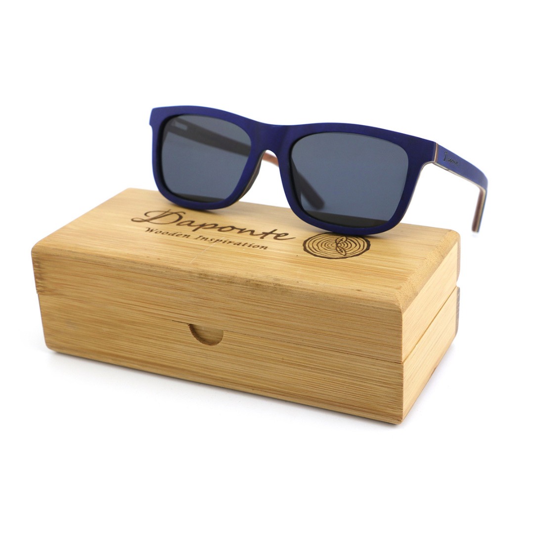 wood/product/IMG_7094