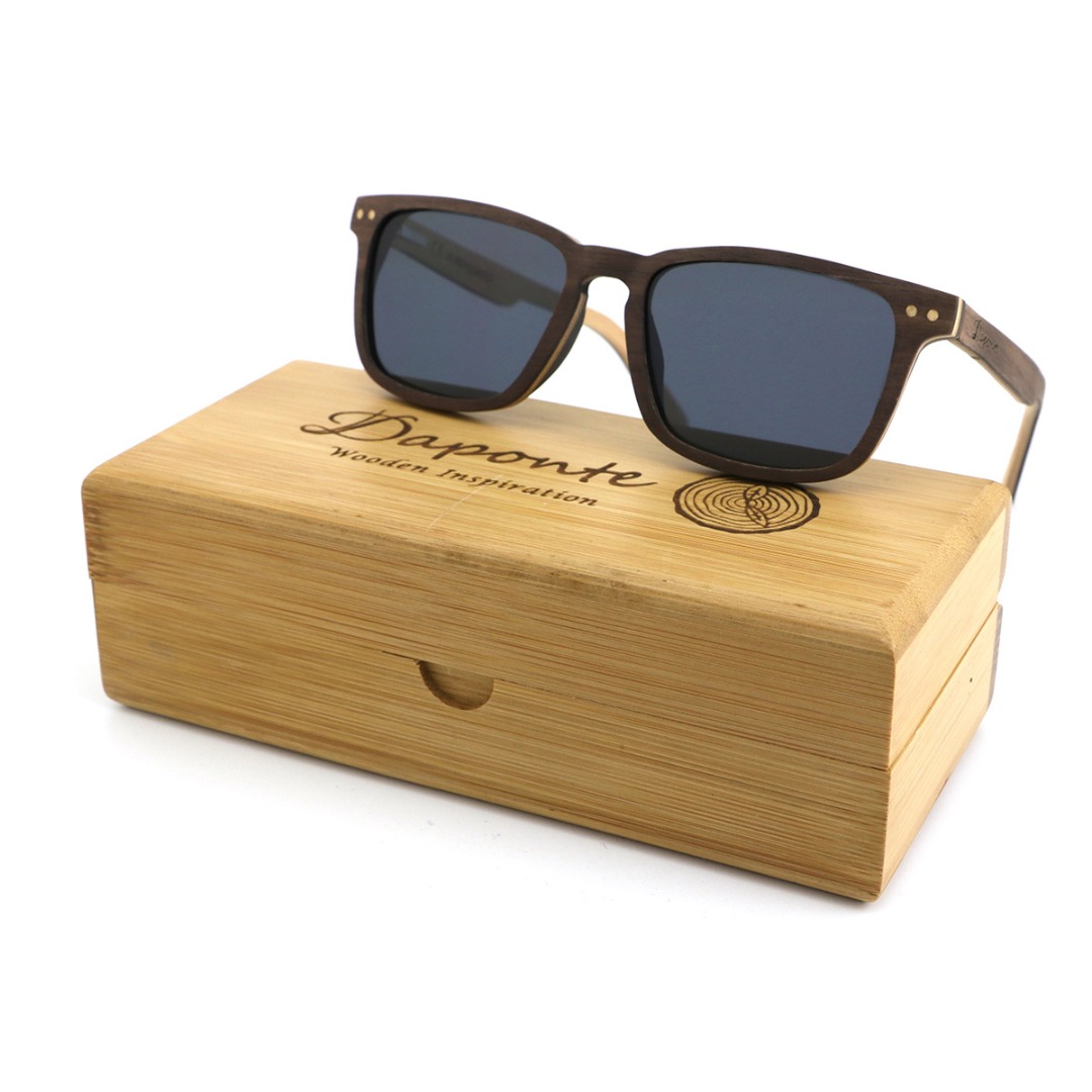 wood/product/IMG_7112