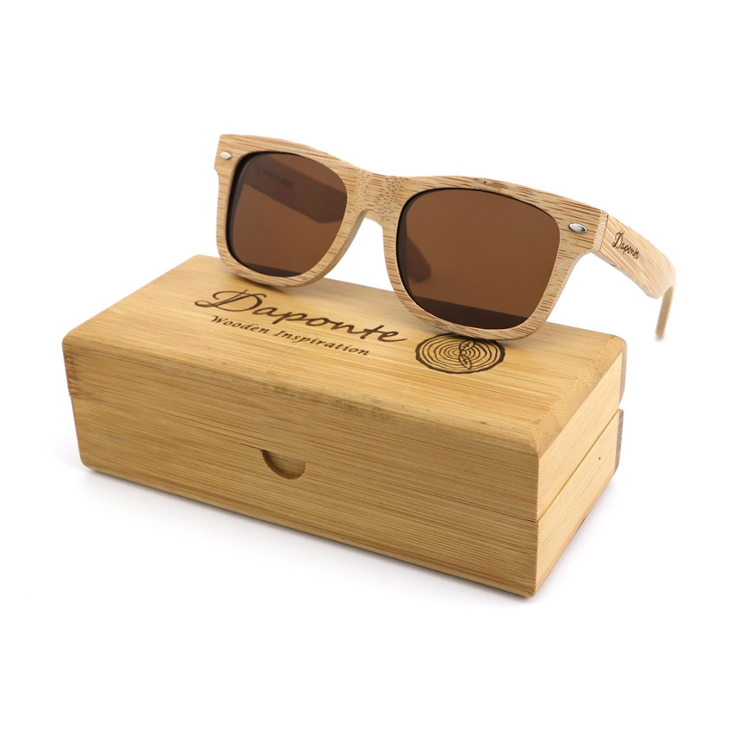 wood/product/IMG_7123