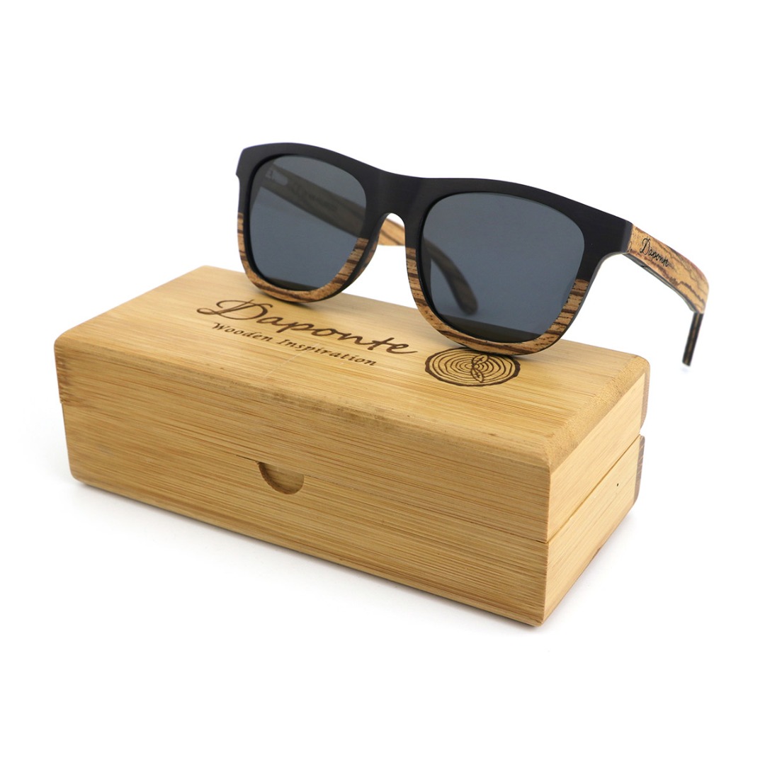 wood/product/IMG_7133