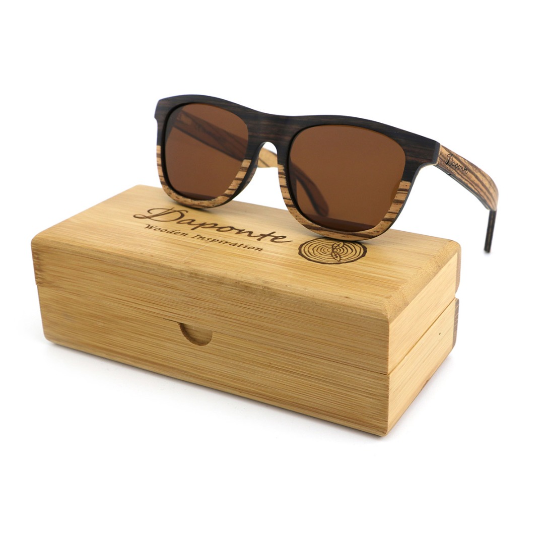 wood/product/IMG_7135