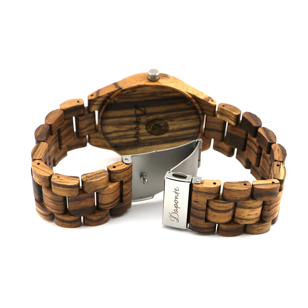 wood/product/IMG_7273